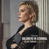 About Goldberg in Istanbul, Op. 94 Song