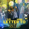 About Letter to God Song