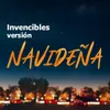 About Dominicanos Invencibles Versión Navidad Song