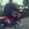 About Nothing Song