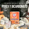 About Pyrex y Carbonató Song