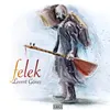 Felek