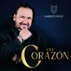 About Oye Corazón Song