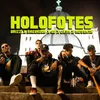 About Holofotes Song