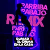 Parriba Pabajo (Remix)