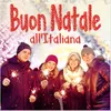 Bianco Natale