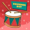 About Drummer Boy Song