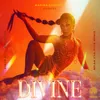 Divine Brian Cua Club Remix