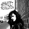 Street Revolution