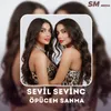About Öpücem Sanma Song