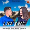 About Life Line Song