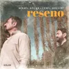 About Reseno Song