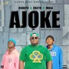 About Ajoke Song