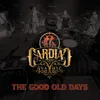 About The Good Old Days Song
