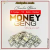 About Money Geng Song