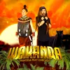 About Wakanda Song