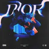 About Dior Song