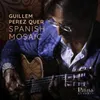 Suite de la guitarra española: II. Cancioncilla