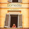 About Someday Song