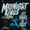 About Last Chance to Dance Song