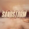 About Sandstorm Song