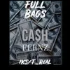 Full Bags