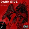 About Dark Side Poni Remix Song