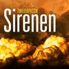 About Sirenen Song