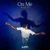 On Me DISTO Remix