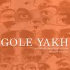 Gole Yakh Instrumental