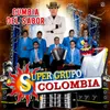 About Cumbia del Sabor Song