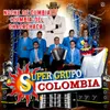 Noche de Cumbia (Cumbia del Chacachaca)