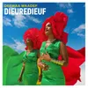 About Dieuredieuf Song