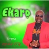 Ekaro