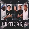 FEITIÇARIA