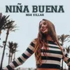 Niña Buena