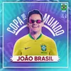 About Copa do Mundo Song