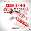 Counterfeit Instrumental