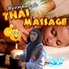 About Thai Massage Song