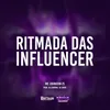 Ritmada das Influencer