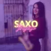 About Saxo Song