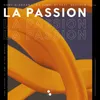 About La Passion Song