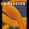 La Passion