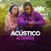 About Acústico Altamira #7 - Canceriana Song