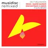 Musidisc Remixed: Reza / Quem Quiser Encontrar o Amor FGON Remix