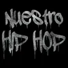 Nuestro Hip Hop