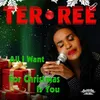 All I Want For Christmas Is You Instrumental