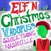 About Elf'n Christmas Song