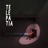 About Telepatía Song