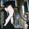 Gusto Ko Nang Bumitaw (R&B Version) [Radio Edit]